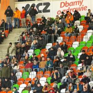 kibice-zl-legia-fot-jakub-wieczorek120.JPG