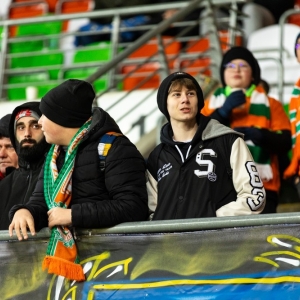 kibice-zl-legia-fot-jakub-wieczorek121.JPG