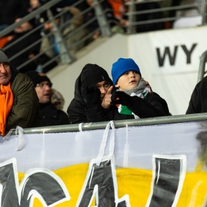kibice-zl-legia-fot-jakub-wieczorek122.JPG