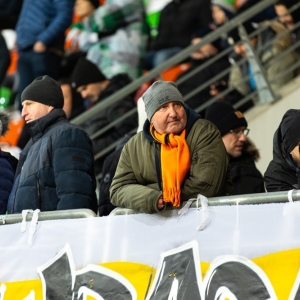 kibice-zl-legia-fot-jakub-wieczorek123.JPG