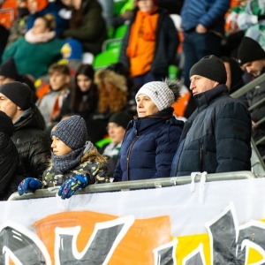 kibice-zl-legia-fot-jakub-wieczorek124.JPG