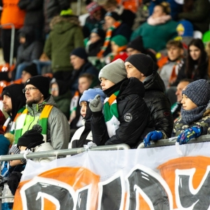 kibice-zl-legia-fot-jakub-wieczorek125.JPG