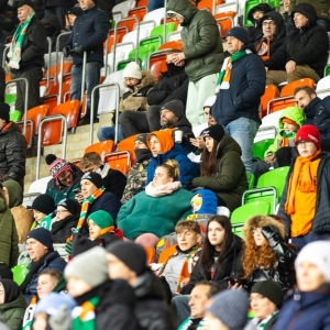 kibice-zl-legia-fot-jakub-wieczorek126.JPG