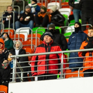 kibice-zl-legia-fot-jakub-wieczorek127.JPG