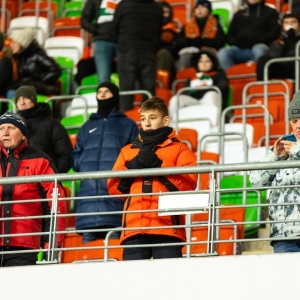 kibice-zl-legia-fot-jakub-wieczorek128.JPG