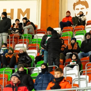 kibice-zl-legia-fot-jakub-wieczorek129.JPG