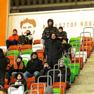 kibice-zl-legia-fot-jakub-wieczorek130.JPG