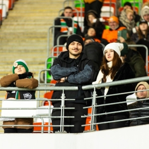kibice-zl-legia-fot-jakub-wieczorek131.JPG