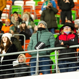 kibice-zl-legia-fot-jakub-wieczorek132.JPG