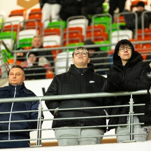 kibice-zl-legia-fot-jakub-wieczorek133.JPG