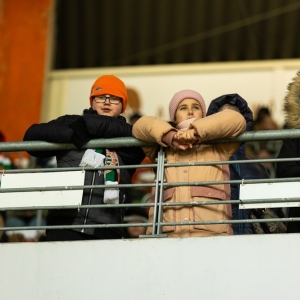 kibice-zl-legia-fot-jakub-wieczorek134.JPG
