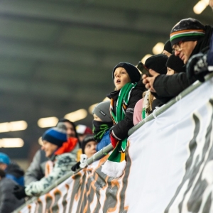 kibice-zl-legia-fot-jakub-wieczorek135.JPG