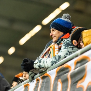 kibice-zl-legia-fot-jakub-wieczorek136.JPG