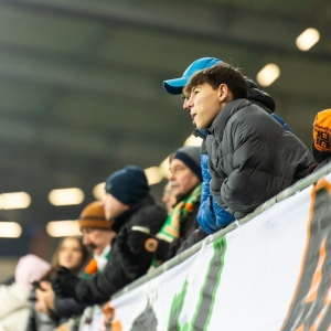 kibice-zl-legia-fot-jakub-wieczorek137.JPG