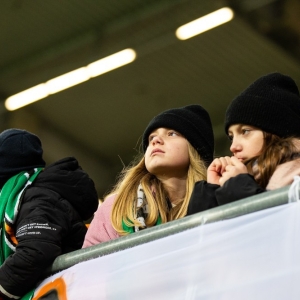 kibice-zl-legia-fot-jakub-wieczorek138.JPG