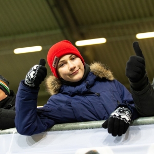 kibice-zl-legia-fot-jakub-wieczorek139.JPG