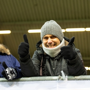 kibice-zl-legia-fot-jakub-wieczorek140.JPG