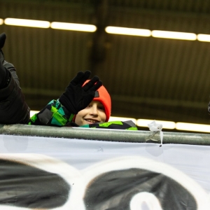kibice-zl-legia-fot-jakub-wieczorek141.JPG