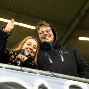 kibice-zl-legia-fot-jakub-wieczorek142.JPG