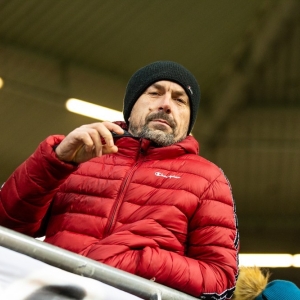 kibice-zl-legia-fot-jakub-wieczorek143.JPG