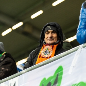 kibice-zl-legia-fot-jakub-wieczorek144.JPG