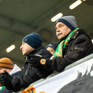 kibice-zl-legia-fot-jakub-wieczorek145.JPG