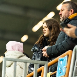kibice-zl-legia-fot-jakub-wieczorek146.JPG