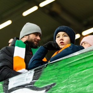 kibice-zl-legia-fot-jakub-wieczorek147.JPG