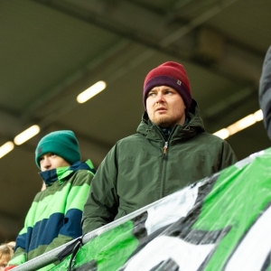 kibice-zl-legia-fot-jakub-wieczorek148.JPG
