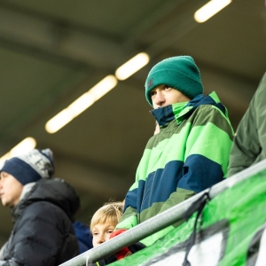 kibice-zl-legia-fot-jakub-wieczorek149.JPG