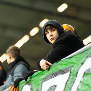 kibice-zl-legia-fot-jakub-wieczorek150.JPG