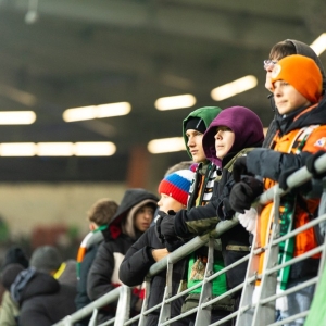 kibice-zl-legia-fot-jakub-wieczorek151.JPG