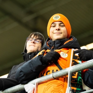 kibice-zl-legia-fot-jakub-wieczorek152.JPG