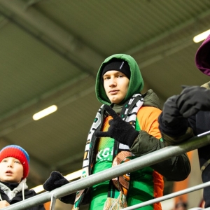 kibice-zl-legia-fot-jakub-wieczorek153.JPG