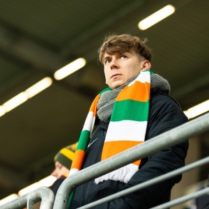 kibice-zl-legia-fot-jakub-wieczorek154.JPG