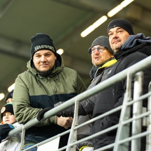 kibice-zl-legia-fot-jakub-wieczorek155.JPG