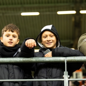 kibice-zl-legia-fot-jakub-wieczorek156.JPG