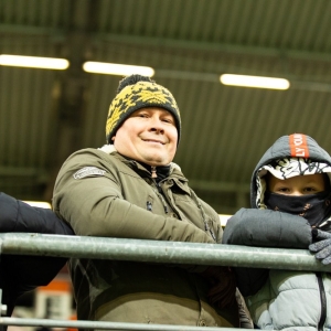kibice-zl-legia-fot-jakub-wieczorek157.JPG