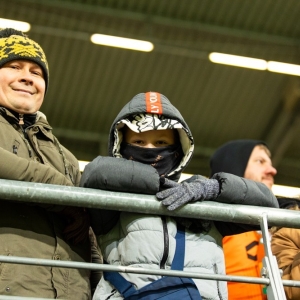 kibice-zl-legia-fot-jakub-wieczorek158.JPG