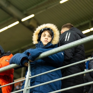 kibice-zl-legia-fot-jakub-wieczorek159.JPG