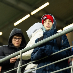 kibice-zl-legia-fot-jakub-wieczorek160.JPG