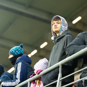 kibice-zl-legia-fot-jakub-wieczorek161.JPG