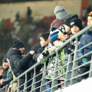 kibice-zl-legia-fot-jakub-wieczorek162.JPG