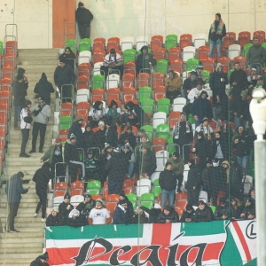 kibice-zl-legia-fot-jakub-wieczorek163.JPG