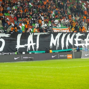 kibice-zl-legia-fot-jakub-wieczorek164.JPG