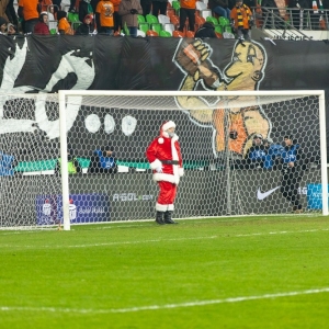 kibice-zl-legia-fot-jakub-wieczorek165.JPG