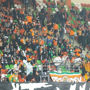 kibice-zl-legia-fot-jakub-wieczorek166.JPG