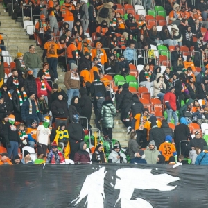 kibice-zl-legia-fot-jakub-wieczorek167.JPG
