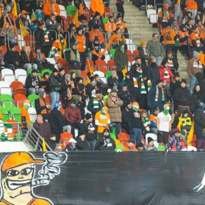 kibice-zl-legia-fot-jakub-wieczorek168.JPG