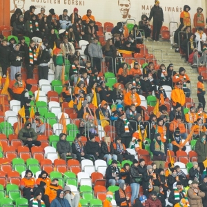 kibice-zl-legia-fot-jakub-wieczorek169.JPG